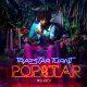 دانلود آلبوم TrapStar Turnt PopStar – PnB Rock