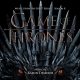 دانلود آلبوم Game Of Thrones – Season 8 (Music from the HBO Series) – Ramin Djawadi