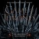 دانلود تک آهنگ The Night King (From Game Of Thrones Season 8) – Ramin Djawadi