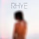 دانلود آلبوم Spirit – Rhye