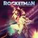 دانلود آلبوم Rocketman (Music From The Motion Picture) – Elton John