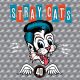 دانلود آلبوم 40 – Stray Cats