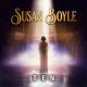 دانلود آلبوم TEN – Susan Boyle