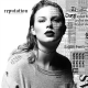 دانلود آلبوم Reputation – Taylor Swift