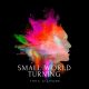 دانلود آلبوم Small World Turning – Thea Gilmore