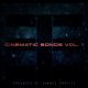 دانلود آلبوم Cinematic Songs, Vol. 1 – Tommee Profitt