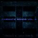 دانلود آلبوم Cinematic Songs, Vol. 2 – Tommee Profitt