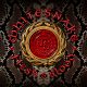 دانلود آلبوم Flesh & Blood (Deluxe Edition) – Whitesnake