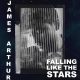 دانلود تک آهنگ James Arthur – Falling like the Stars