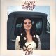 دانلود آلبوم Lust For Life – Lana Del Rey