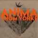 دانلود آلبوم ANIMA – Thom Yorke