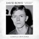 دانلود آلبوم Clareville Grove Demos – David Bowie