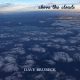 دانلود آلبوم Above the Clouds – Dave Brubeck & Bill Smith