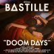 دانلود آلبوم Doom Days – Bastille