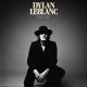 دانلود آلبوم Renegade – Dylan LeBlanc