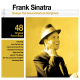 دانلود آلبوم Swings The Great American Songbook – Frank Sinatra