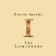 دانلود آلبوم Gloria Sparks – The Lumineers