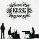 دانلود آلبوم Hopes and Fears (Special Edition) – Keane