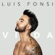 دانلود آلبوم Vida – Luis Fonsi