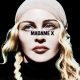 دانلود آلبوم Madame X (Deluxe) – Madonna