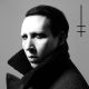 دانلود آلبوم Heaven Upside Down – Marilyn Manson