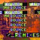 دانلود آلبوم Mo Bounce + Remixes – Iggy Azalea