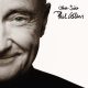 دانلود آلبوم Other Sides – Phil Collins