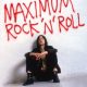 دانلود آلبوم Maximum Rock ‘n’ Roll_ The Singles (Remastered) – Primal Scream