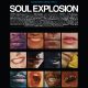 دانلود آلبوم Soul Explosion – Various Artists