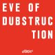 دانلود تک آهنگ The Chemical Brothers – Eve Of Dubstruction
