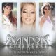 دانلود آلبوم The Platinum Collection [3CD] – Sandra