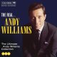 دانلود آلبوم The Real Andy Williams – Andy Williams