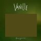 دانلود آلبوم Amazona – Vanille