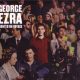 دانلود آلبوم Wanted On Voyage (Deluxe Edition) – George Ezra