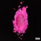 دانلود آلبوم The Pinkprint – Nicki Minaj