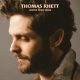 دانلود آلبوم Center Point Road – Thomas Rhett