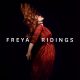 دانلود آلبوم Freya Ridings – Freya Ridings