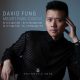 دانلود آلبوم Mozart_ Piano Sonatas – David Fung