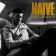 دانلود آلبوم Naive – Andy Grammer
