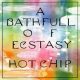 دانلود آلبوم A Bath Full of Ecstasy – Hot Chip