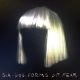 دانلود آلبوم Thousand Forms of Fears – Sia
