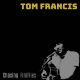 دانلود آلبوم Chasing Fireflies – Tom Francis