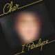 دانلود آلبوم I Paralyze (Expanded Edition) – Cher