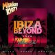 دانلود مجموعه موسیقی Ibiza Beyond, Vol. 1 – Various Artists