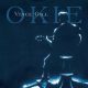 دانلود آلبوم Okie – Vince Gill