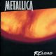 دانلود آلبوم Reload – Metallica