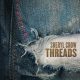 دانلود آلبوم Threads – Sheryl Crow