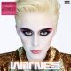 دانلود آلبوم Witness (Urban Outfitters Limited Edition) – Katy Perry