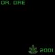 دانلود آلبوم 2001 – Dr. Dre