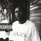 دانلود آلبوم D.A.M.N – Kendrick Lamar